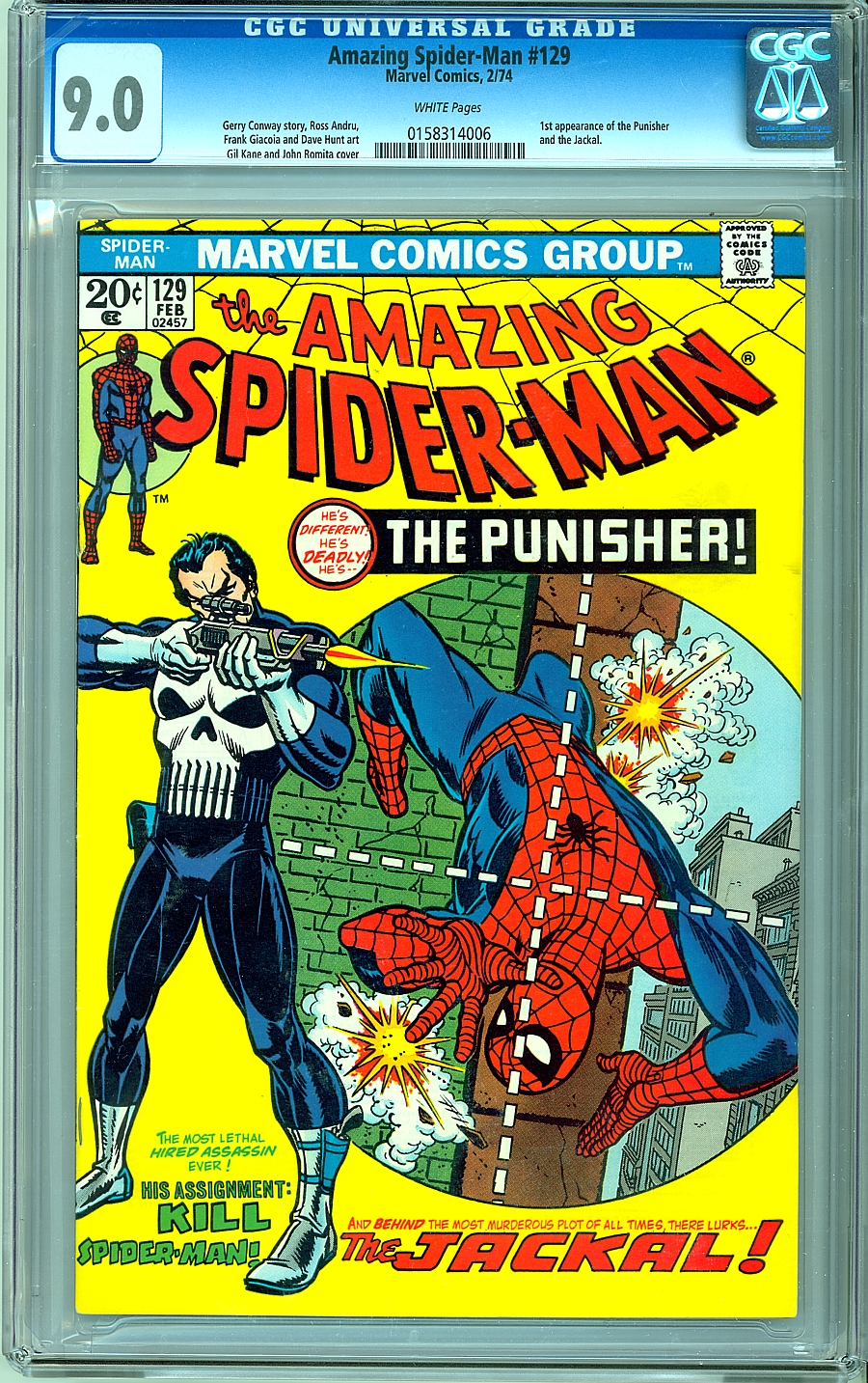 Legal Size Scanner thread. - Comics General - CGC Comic Book Collectors ...